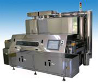wafer cleaner.jpg